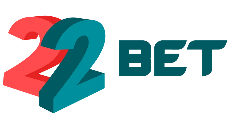 22Bet